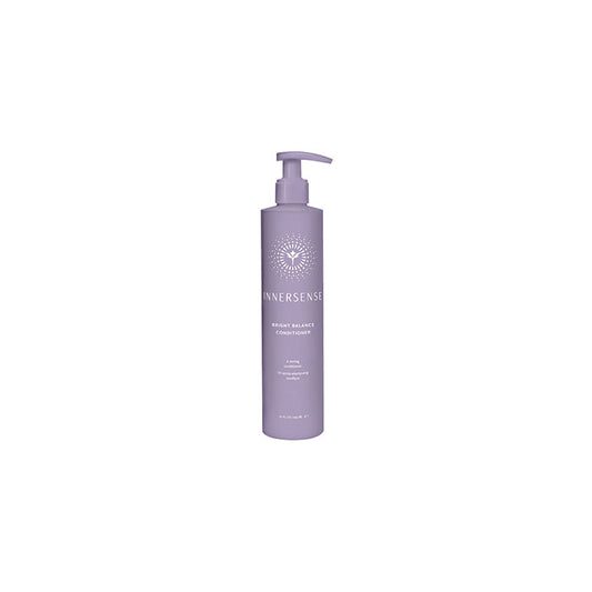 Bright Balance Conditioner