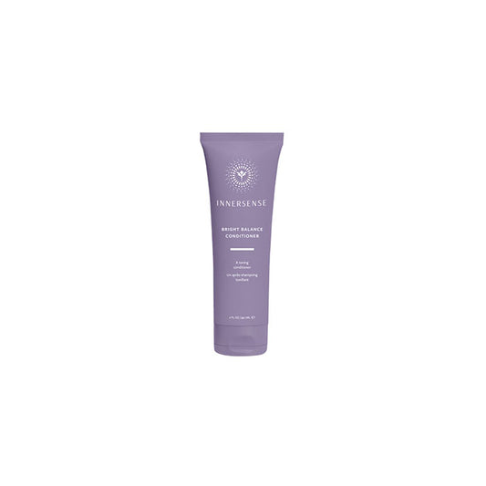 Bright Balance Conditioner