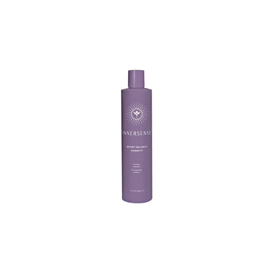 Bright Balance Hairbath