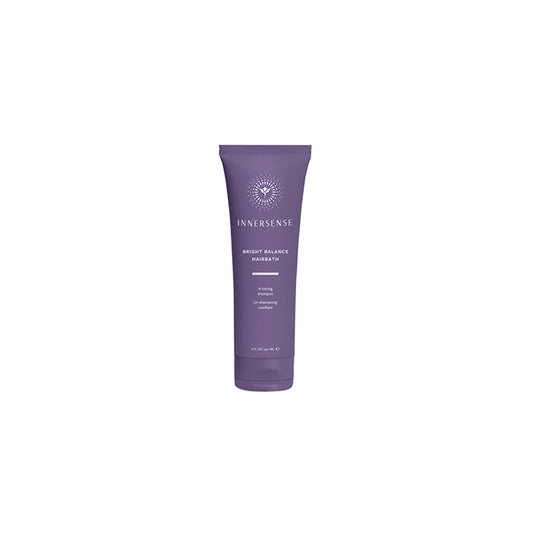 Bright Balance Hairbath