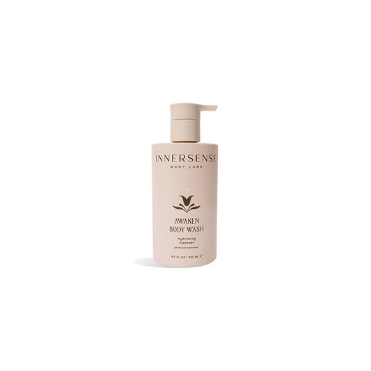 Awaken Body Wash