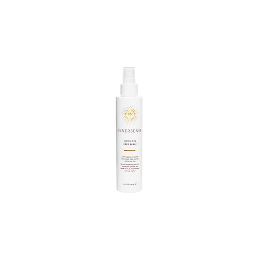 Hair Love Prep Spray