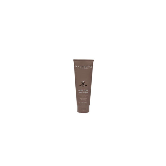 Inner Glow Body Scrub