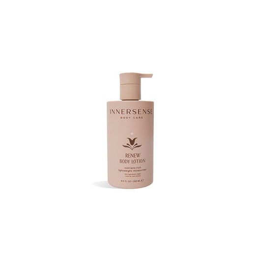 Renew Body Lotion