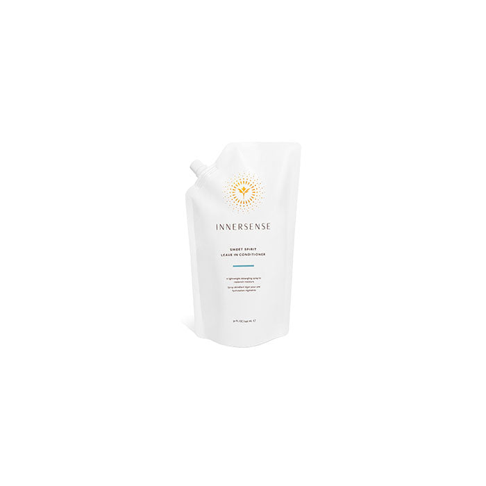Sweet Spirit Leave In Conditioner