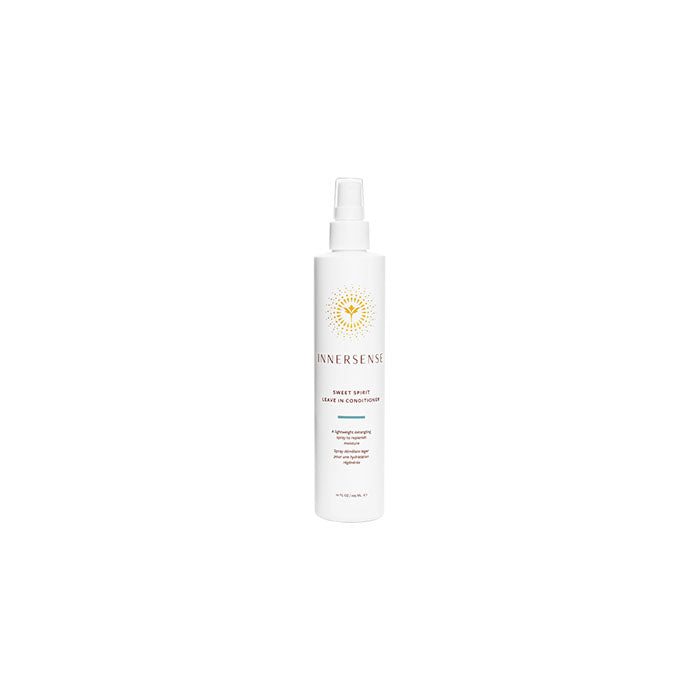 Sweet Spirit Leave In Conditioner